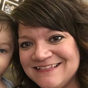 Meet your Posher, Jana